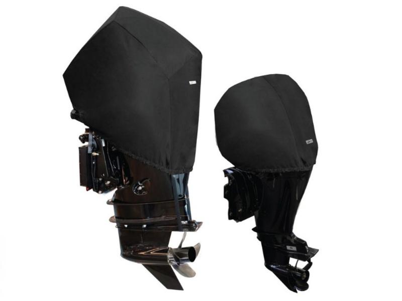 product image for Custom Outboard Covers for Mercury