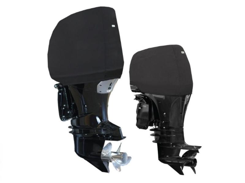 product image for Custom Outboard Covers for Suzuki