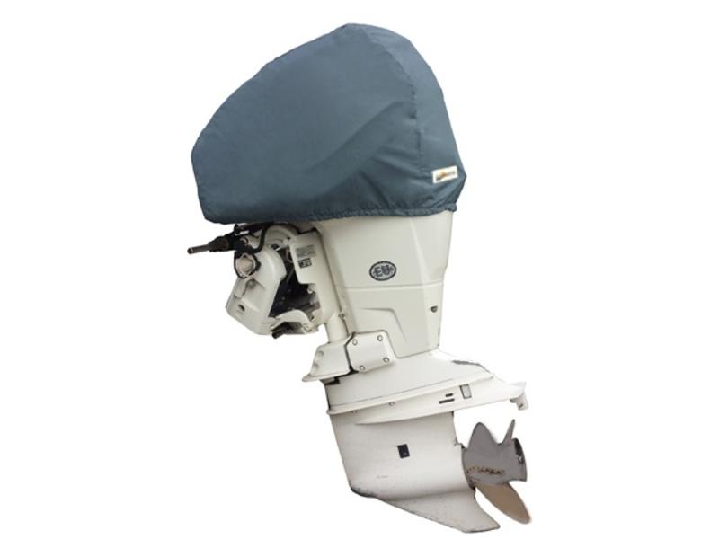 product image for Custom Outboard Covers for Evinrude