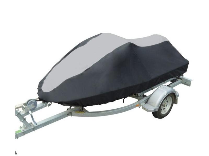 product image for Jetski Covers