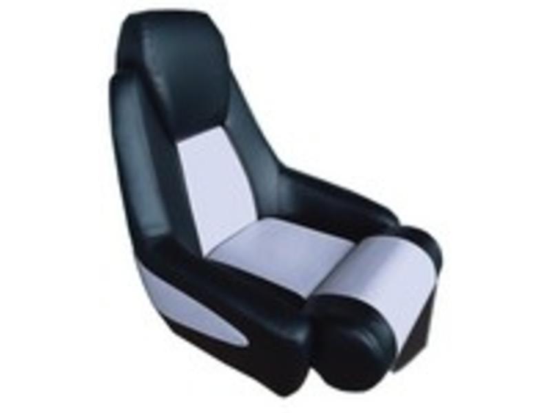 product image for JEA Seats - High Backed