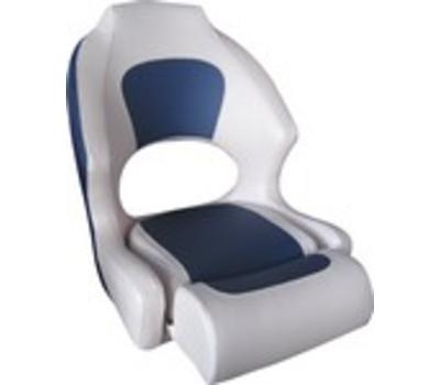 image of Deluxe Sports Seats - Flip Up