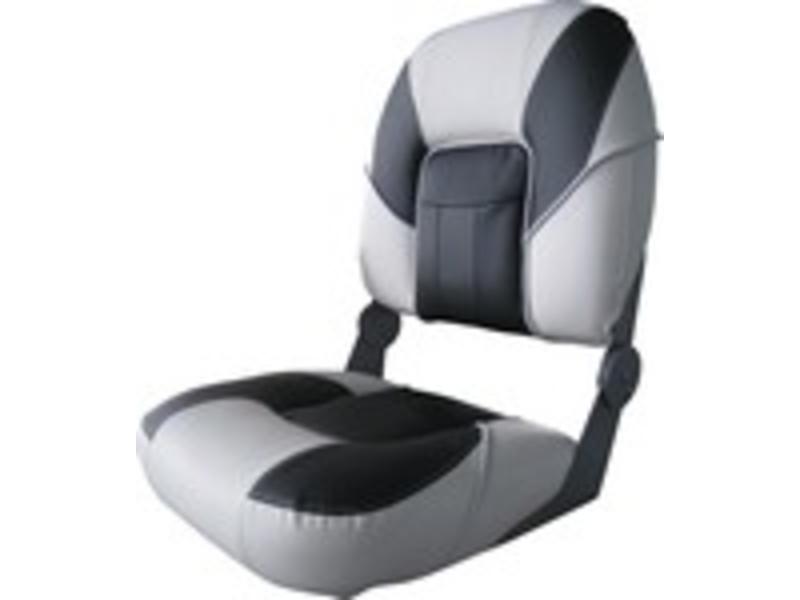 product image for Deluxe Premier Seats
