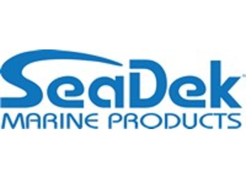 gallery image of SeaDek Trailer Pads