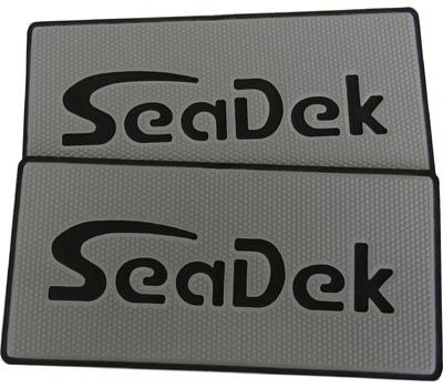 image of SeaDek Trailer Pads