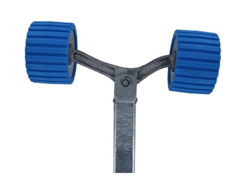 product image for Roller & Bracket Combos