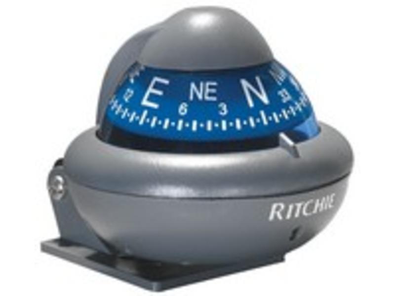 product image for Ritchie X10 Sport Compass