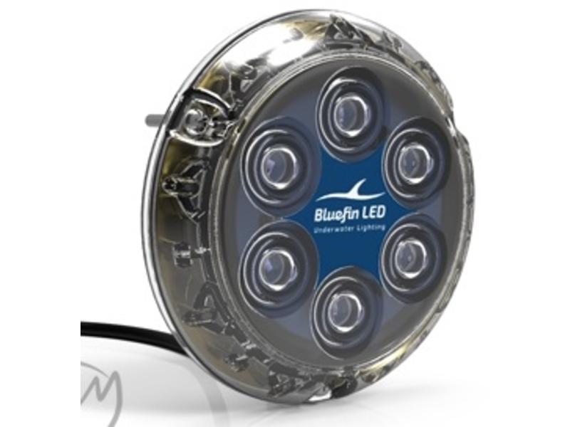 product image for Bluefin LED Underwater Lights P6 Nitro