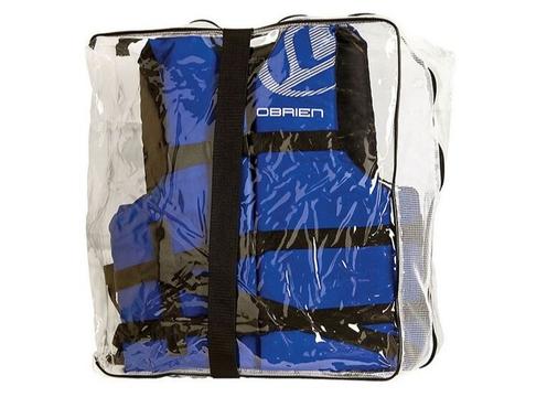 product image for Obrien Universal 4 Pack of Vests