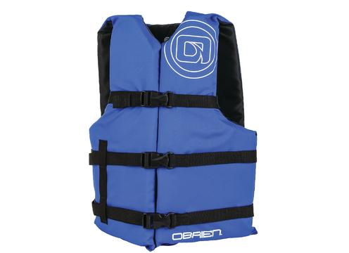gallery image of Obrien Universal 4 Pack of Vests