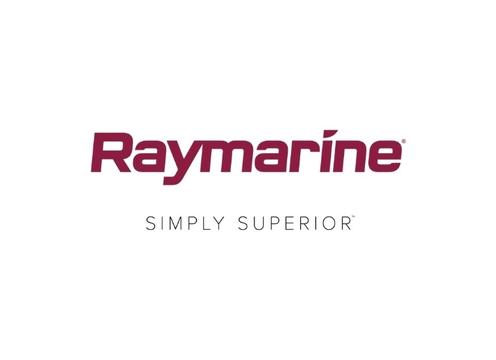 gallery image of Raymarine HD Colour Digital Radome Radar