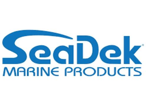 gallery image of SeaDek Fish Ruler - 2 sizes