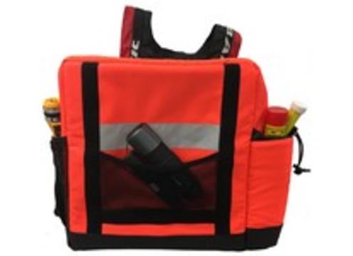 gallery image of Safety at Sea Grab Bag