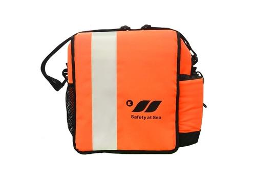 product image for Safety at Sea Grab Bag