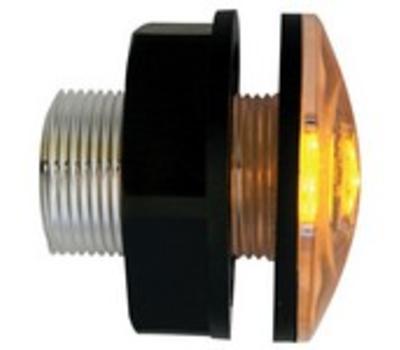 image of Hella LED Livewell Lamps