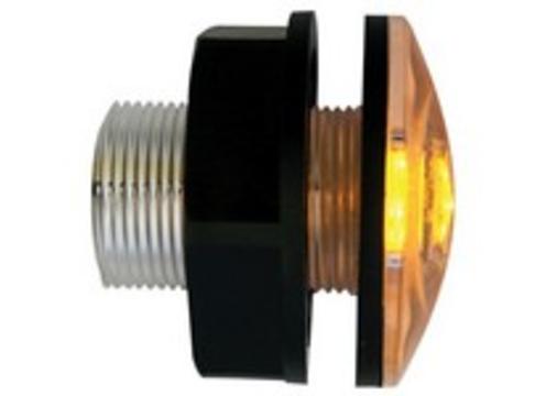 product image for Hella LED Livewell Lamps