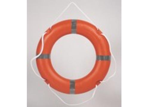 gallery image of Lifebuoy 75cm SOLAS Approved