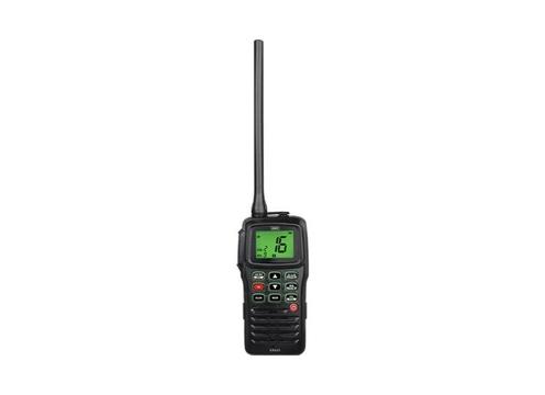 product image for GME GX625 Handheld 5 Watt VHF Radio