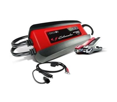 image of Schumacher 3 Amp Battery Charger