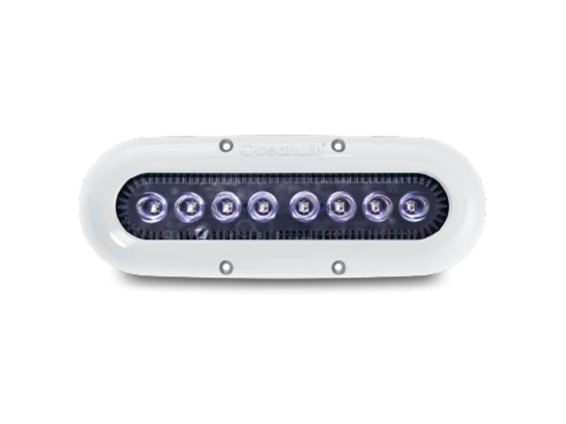 product image for OceanLED X8 LED Underwater Lights