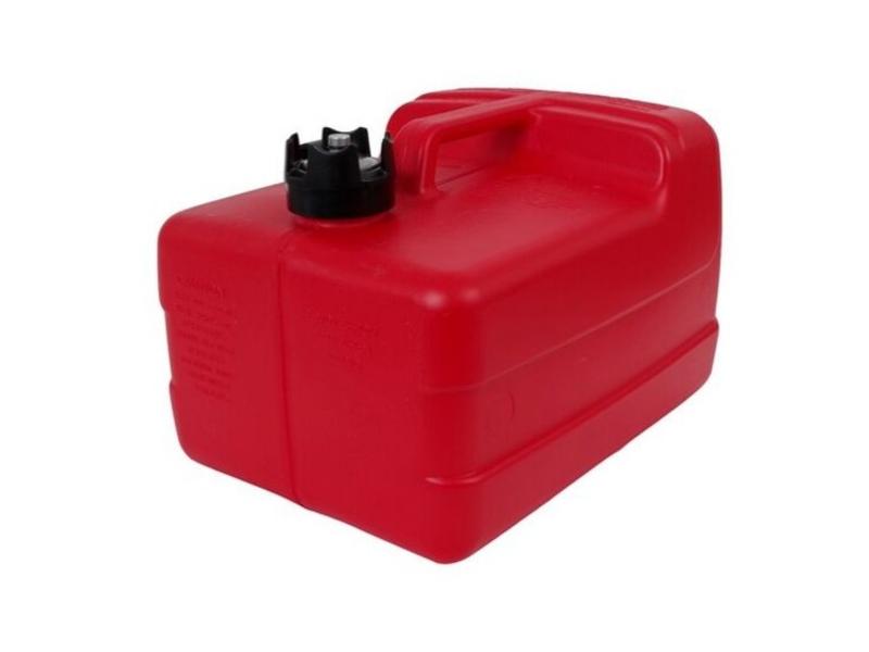 product image for Fuel Tank 11ltr