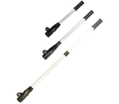 image of Outboard Extension Handles