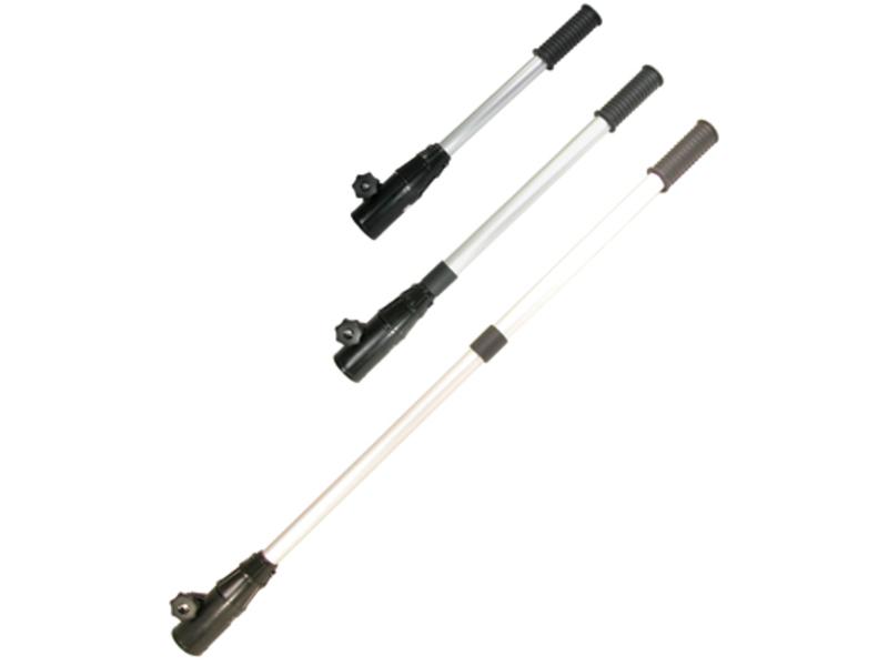 product image for Outboard Extension Handles