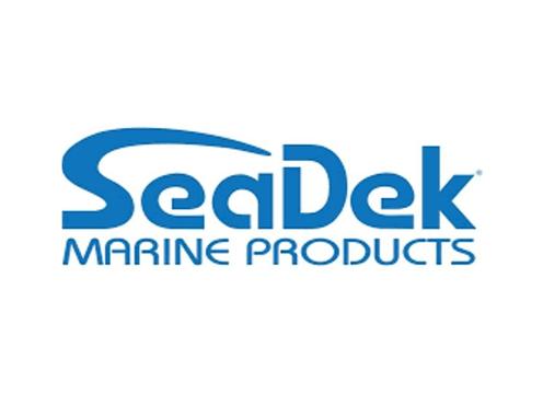 gallery image of SeaDek Pads for Ice Boxes
