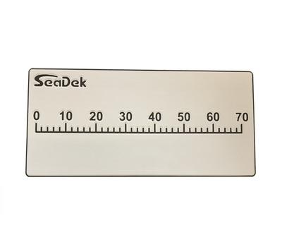 image of SeaDek Pads for Ice Boxes