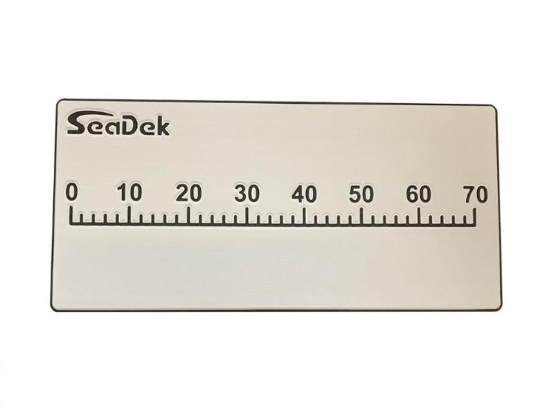 product image for SeaDek Pads for Ice Boxes