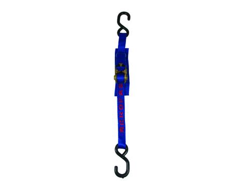 product image for Aerofast S Hook Tie Downs