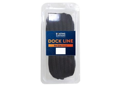 gallery image of Boating and Outdoors Docklines