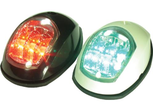 product image for Nav Light Set LED