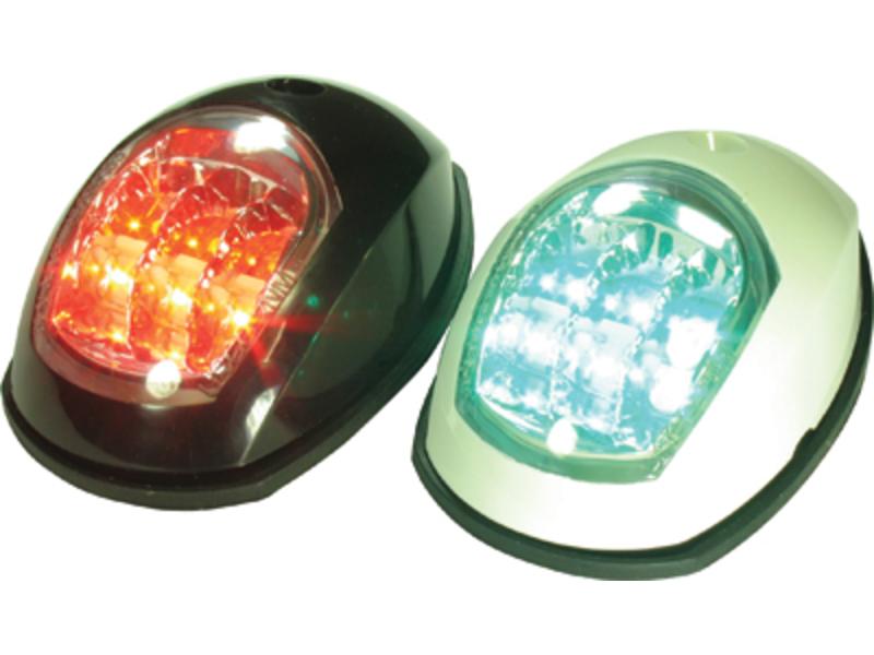 product image for Nav Light Set LED