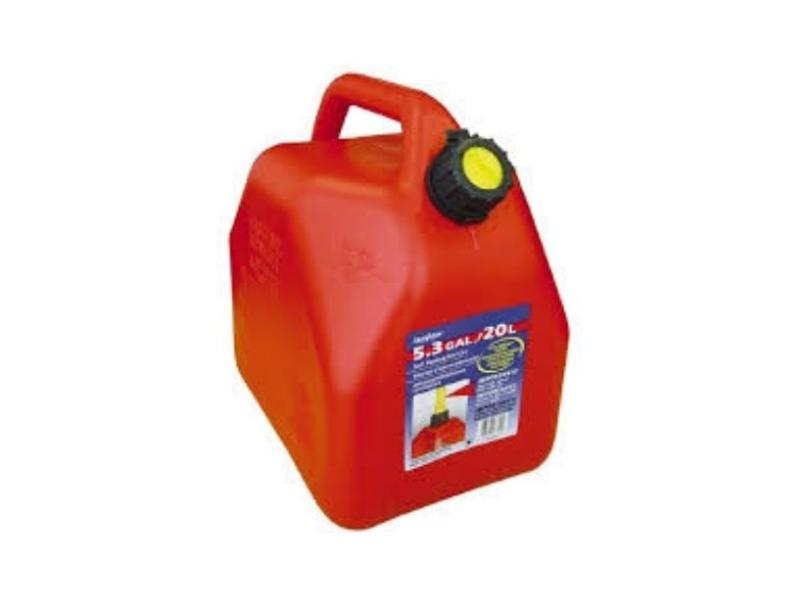 product image for Jerry Fuel Cans