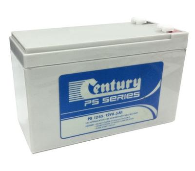 image of Century PS1285 8.5AH Battery