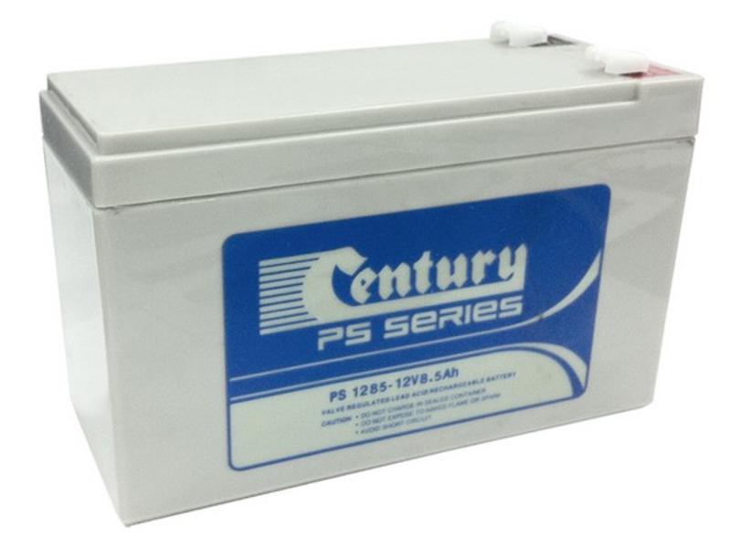 product image for Century PS1285 8.5AH Battery