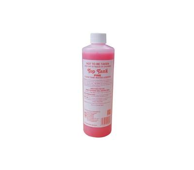image of Top Tank Pink - 500ml & 5Ltr