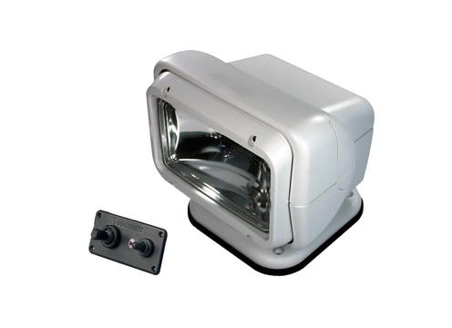 product image for Golight 2020 Searchlight with Dash Mounted Remote