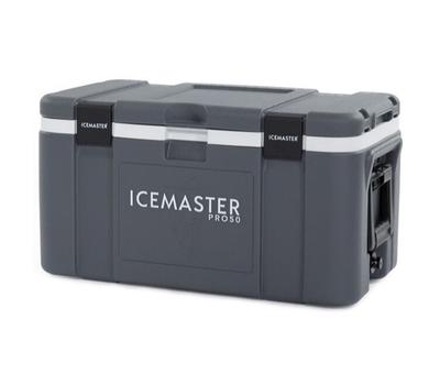 image of IceMaster Pro 50L Ice Box Chilly Bin
