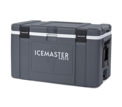 image of IceMaster Pro 70L Ice Box Chilly Bin