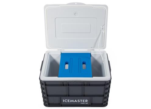 gallery image of IceMaster Pro 30L Ice Box Chilly Bin