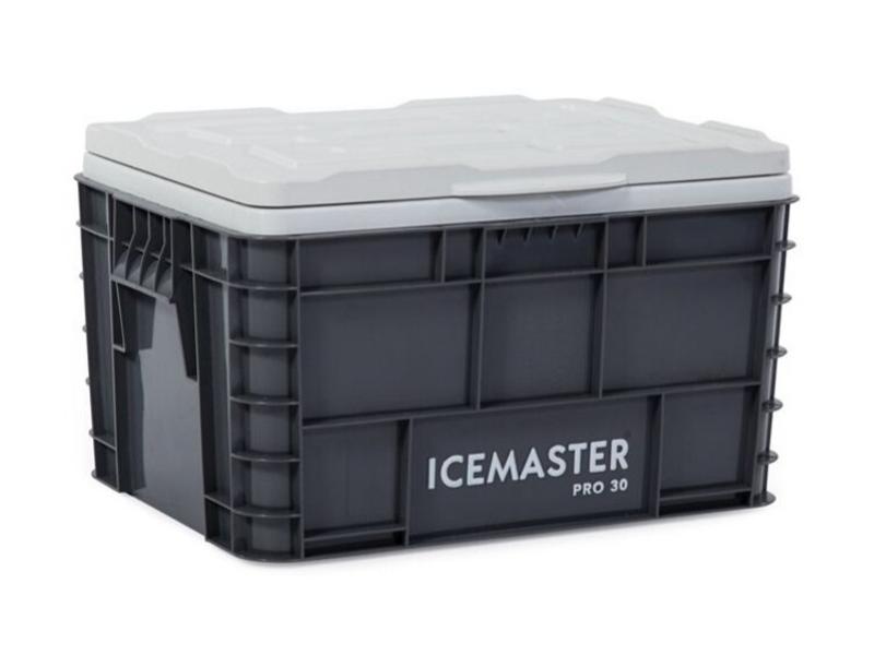 product image for IceMaster Pro 30L Ice Box Chilly Bin