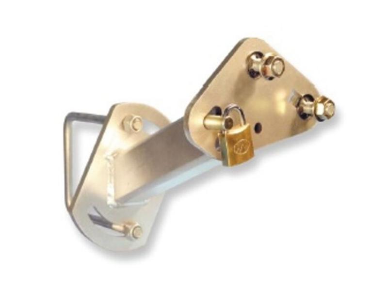 product image for Spare Wheel Bracket