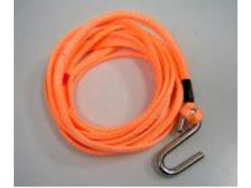 product image for Winch Rope - High Tech