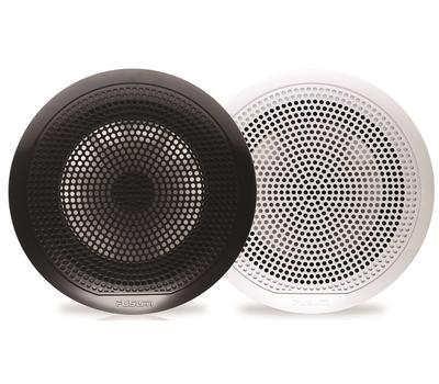 image of Fusion EL Series 80W 6.5" Classic Speakers