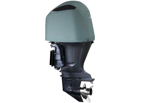 product image for Vented Covers for Yamaha Outboards
