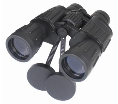 image of Marine Binoculars 7 x 50