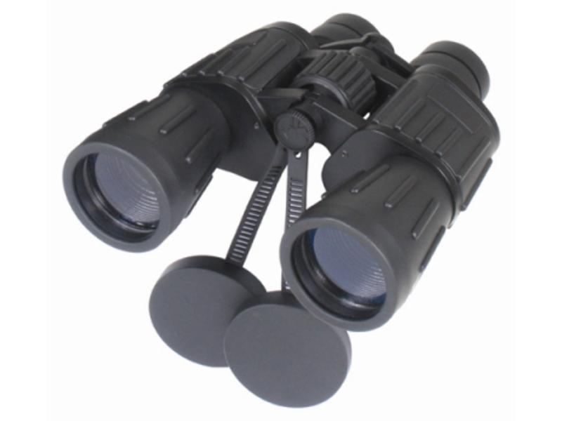 product image for Marine Binoculars 7 x 50