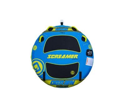 image of Obrien Screamer Inflatable 60